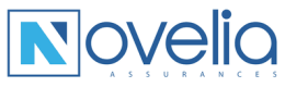 LOGO-NOVELIA