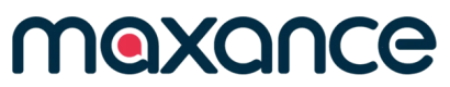 Maxance-assurance-logo-1