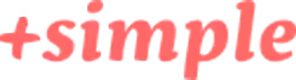 Plus-simple-logo-avif