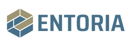entoria-logo