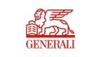 generali