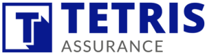logo-tetris-assurance